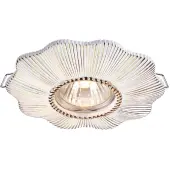 Точечный светильник Pattern 370491