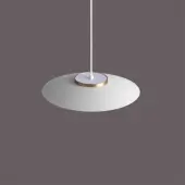 Подвесная люстра Pilz 358895