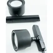 Трековый светильник Pirum 358433