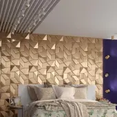 Трековый светильник Port 358708