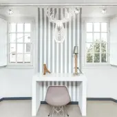 Трековый светильник Port 358713