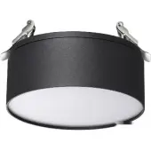 Точечный светильник Prometa 358753