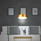 Трековый светильник Prometa 358772