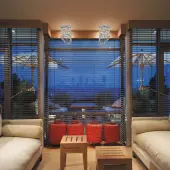 Точечный светильник Rain 369400