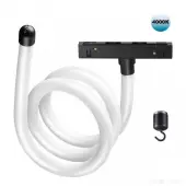 Трековый светильник Ramo 359138