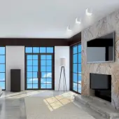 Спот Recte 358478