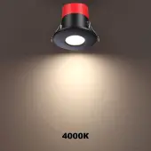 Трековый светильник Regen 358638