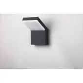 Уличный настенный светильник Roca 357520