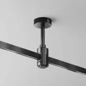 Крепеж для шинопровода Flarity TRA156C-B1-B