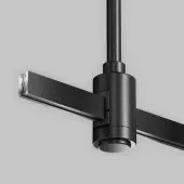 Крепеж для шинопровода Flarity TRA156C-B1-B