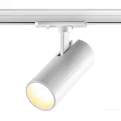 Трековый светильник Selene 359159