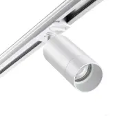 Трековый светильник Slim 370860