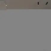 Точечный светильник Slim 370875