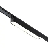 Трековый светильник Smal Shino 359072 LED 12W 4000K 720Лм