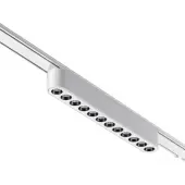 Трековый светильник Smal Shino 359077 LED 12W 4000K 1140Лм