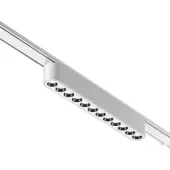 Трековый светильник Smal Shino 359077 LED 12W 4000K 1140Лм