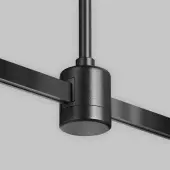 Крепеж для шинопровода Flarity TRA156C-IPC1-B