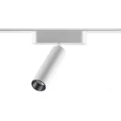 Трековый светильник Smal Shino 359085 LED 4000K 7W 630Лм