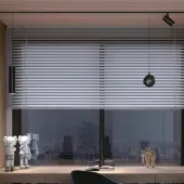 Трековый светильник Smal Shino 359099 LED 4000K 12W 960Лм