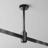 Крепеж для шинопровода Flarity TRA156C-SL1-B