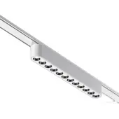 Трековый светильник Smal Shino 359243