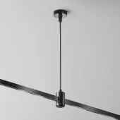 Подвес для треков Flarity TRA157SW-B1-B