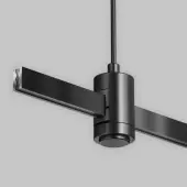 Подвес для треков Flarity TRA157SW-B1-B