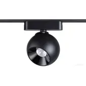 Трековый светильник Smal Shino 359266