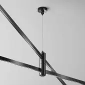 Подвес для треков Flarity TRA157SW-D1-B