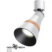 Спот Sobit 370856