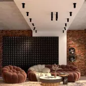 Спот Spot 370748