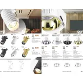 Спот Spot 370749