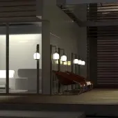 Фонарный столб Street 358582