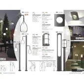 Фонарный столб Street 358582