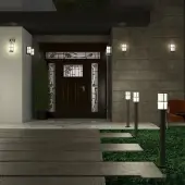 Фонарный столб Street 370776