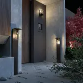 Фонарный столб Street Fran 370946