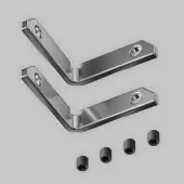 Соединитель треков Technical Exility TRA034ICL-MP-1