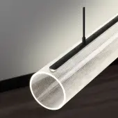 Подвеcной светильник Trompa 359322