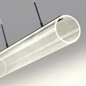 Подвеcной светильник Trompa 359322