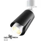 Спот Tulip 370828