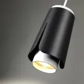 Точечный светильник Tulip 370830