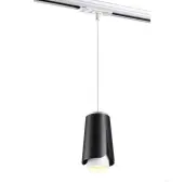 Светильник Tulip 370834