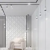 Светильник Tulip 370835