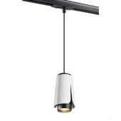 Светильник Tulip 370835