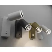 Спот Ular 370893