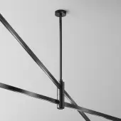 Крепеж для шинопровода Flarity TRA158C-D1-B