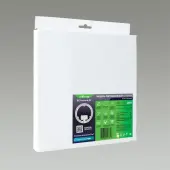 светодиодная панель Vax 357752