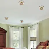 Спот Vintage 370016