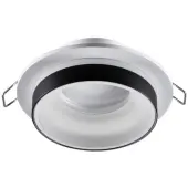 Точечный светильник Water 370784