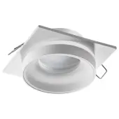 Точечный светильник Water 370785